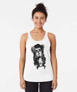 work-72638522-racerback-tank-top