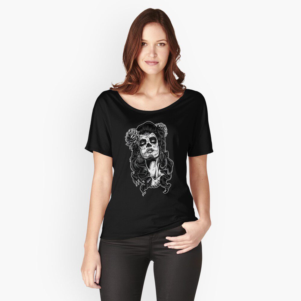 work-72638522-relaxed-fit-t-shirt-2