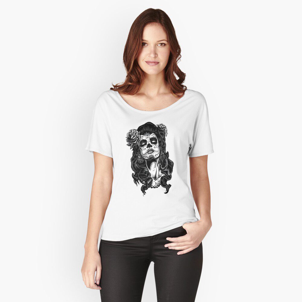work-72638522-relaxed-fit-t-shirt