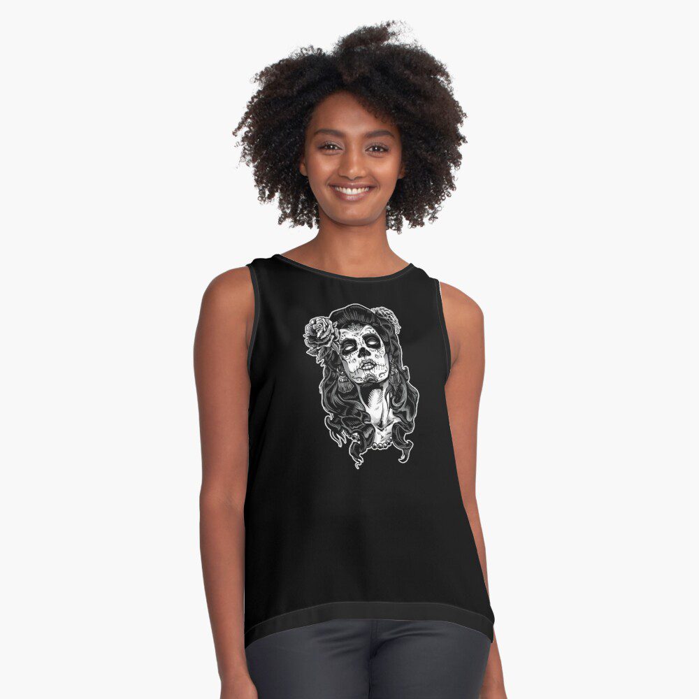 work-72638522-sleeveless-top-2