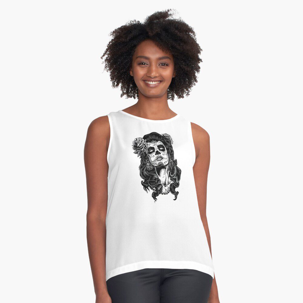 work-72638522-sleeveless-top