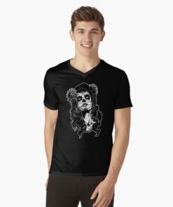 work-72638522-v-neck-t-shirt-2