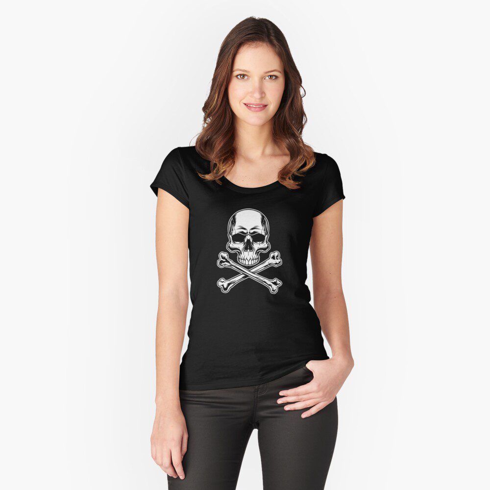 work-72643528-fitted-scoop-t-shirt-2