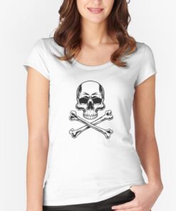 work-72643528-fitted-scoop-t-shirt-copy