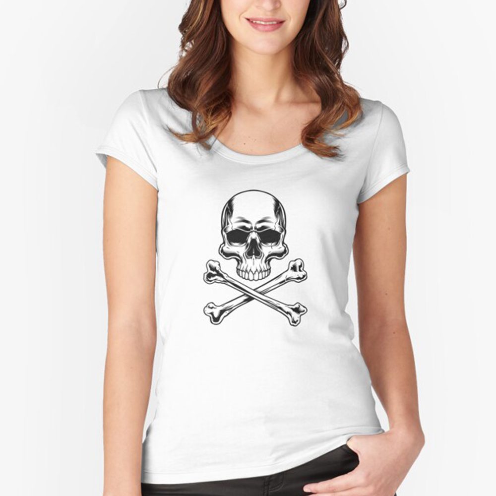 work-72643528-fitted-scoop-t-shirt-copy