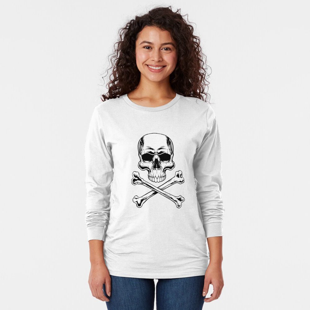 work-72643528-long-sleeve-t-shirt-2