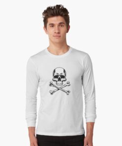 work-72643528-long-sleeve-t-shirt