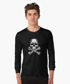 work-72643528-long-sleeve-t-shirt-3