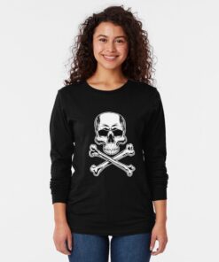 work-72643528-long-sleeve-t-shirt-4