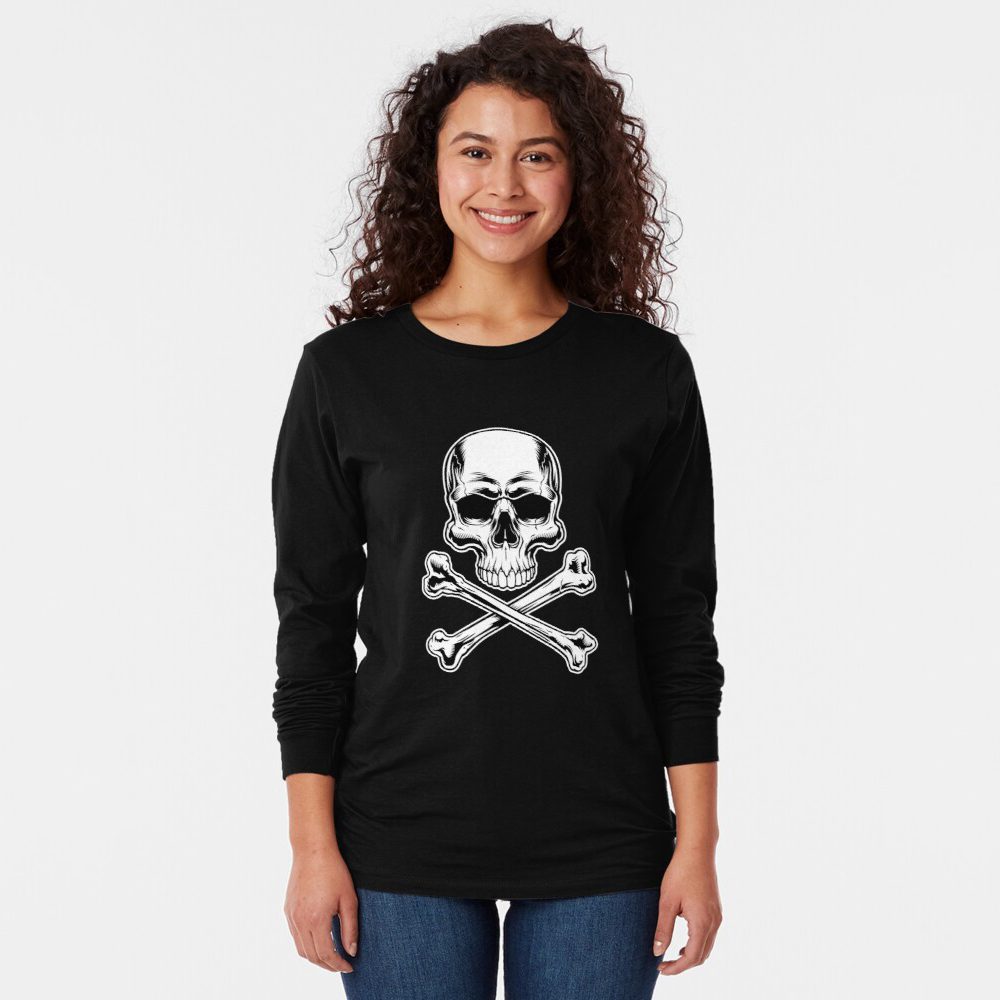 work-72643528-long-sleeve-t-shirt-4