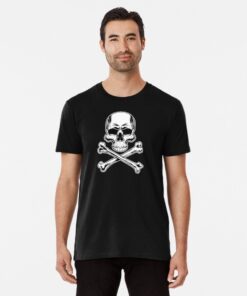 work-72643528-premium-t-shirt-2