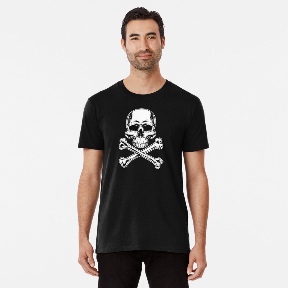 work-72643528-premium-t-shirt-2