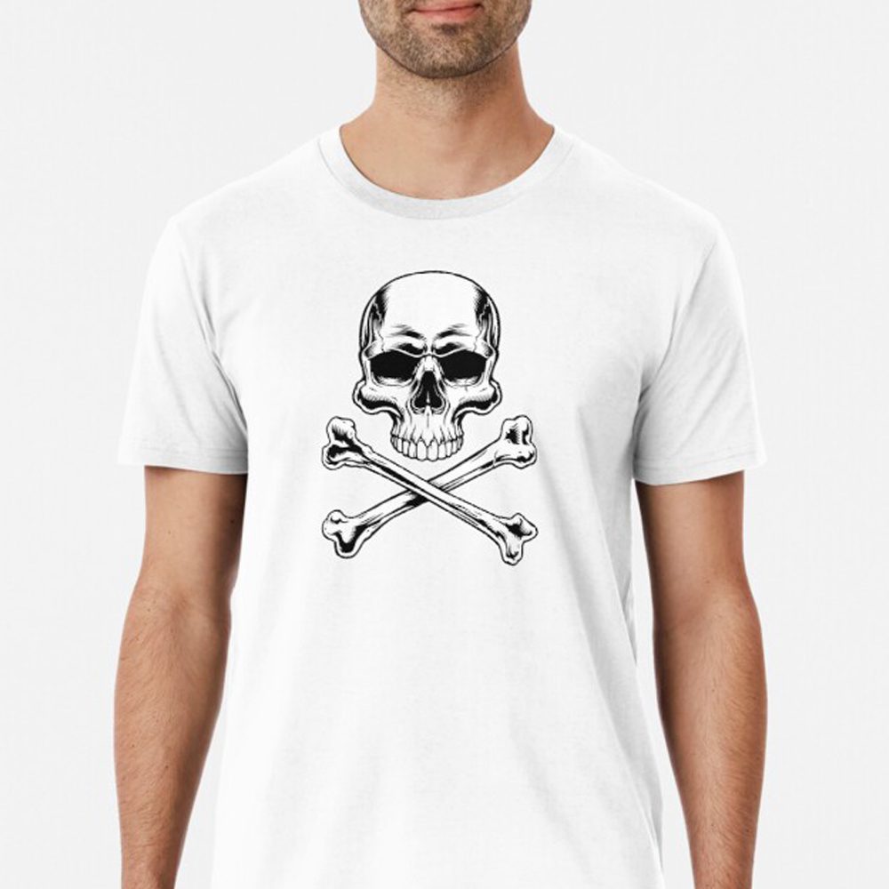 work-72643528-premium-t-shirt-copy