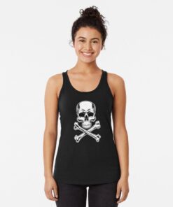 work-72643528-racerback-tank-top-2