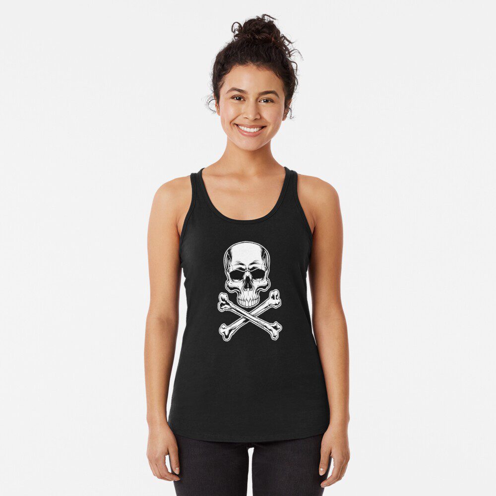 work-72643528-racerback-tank-top-2