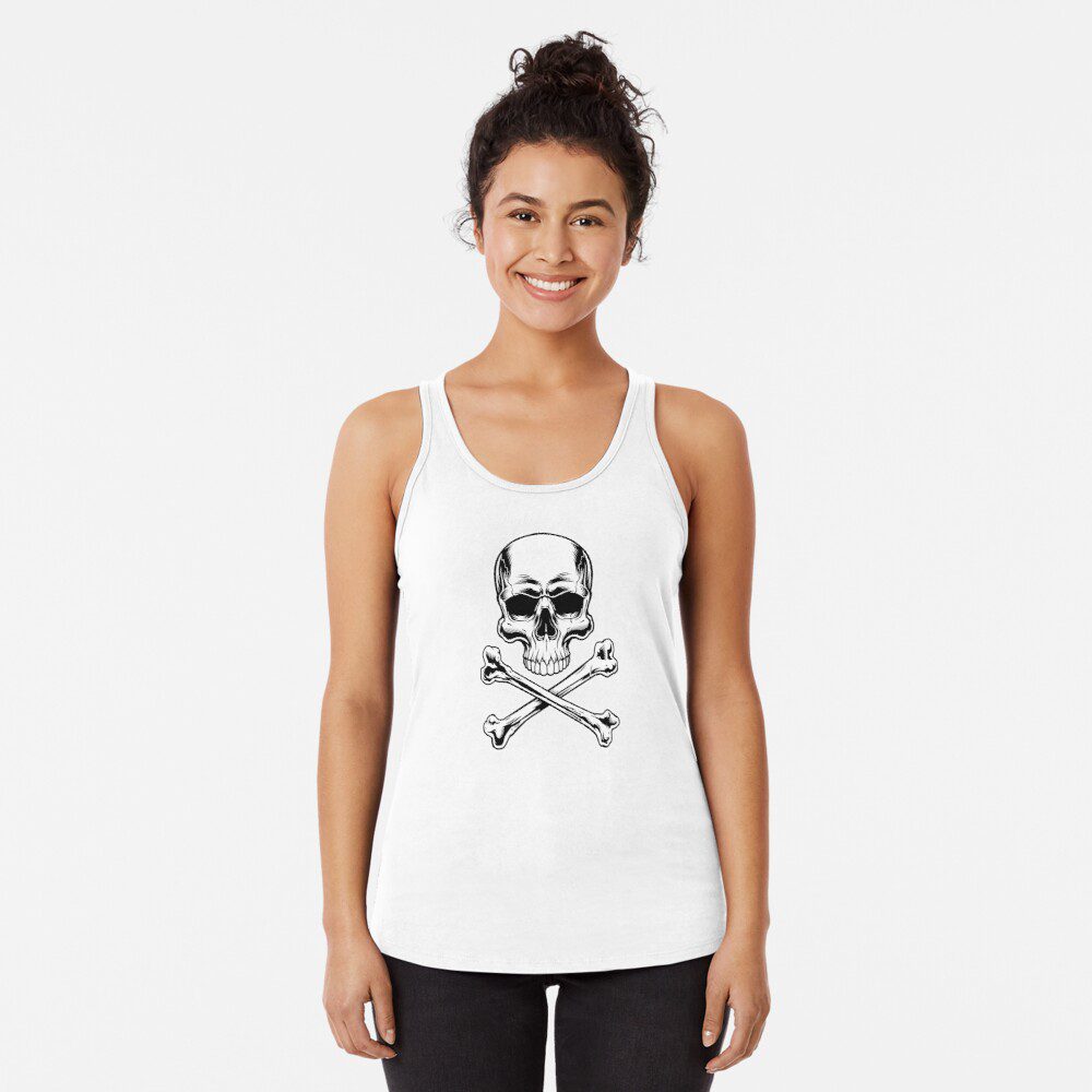 work-72643528-racerback-tank-top