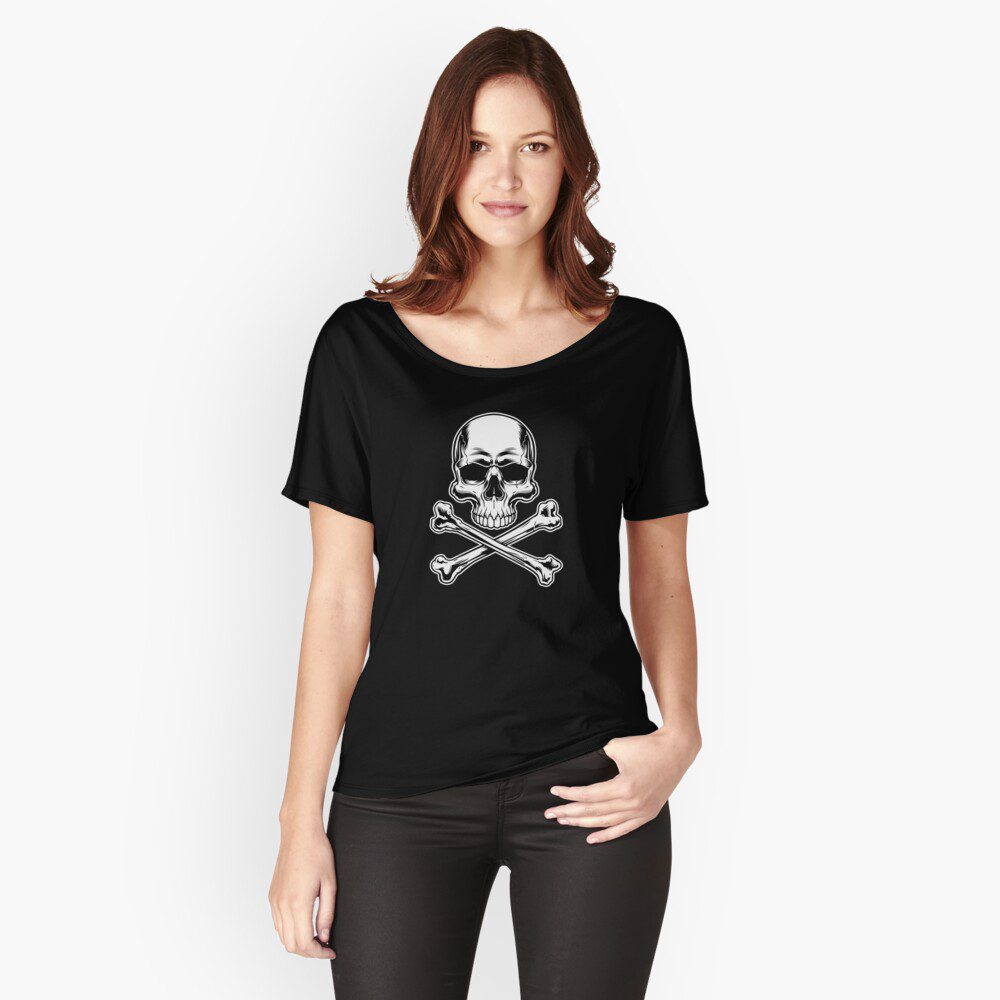 work-72643528-relaxed-fit-t-shirt-2