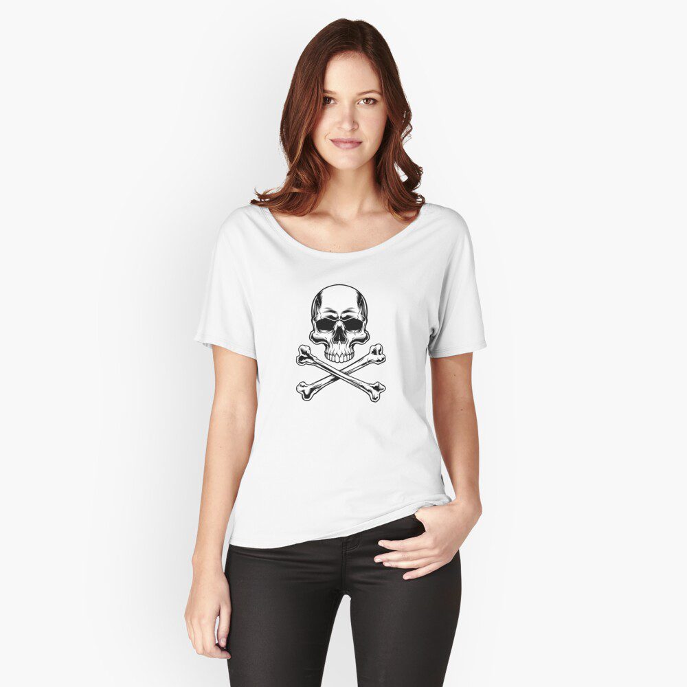 work-72643528-relaxed-fit-t-shirt