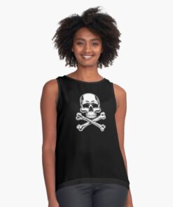 work-72643528-sleeveless-top-2
