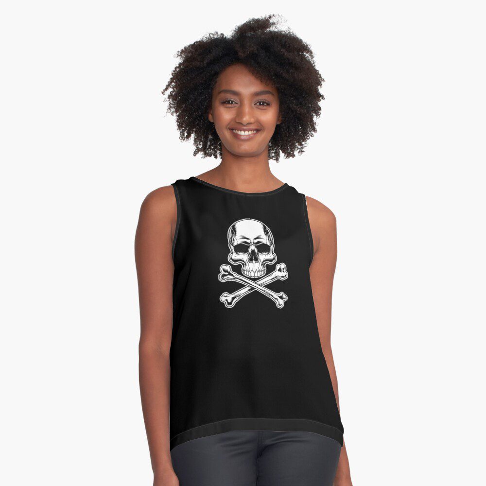 work-72643528-sleeveless-top-2