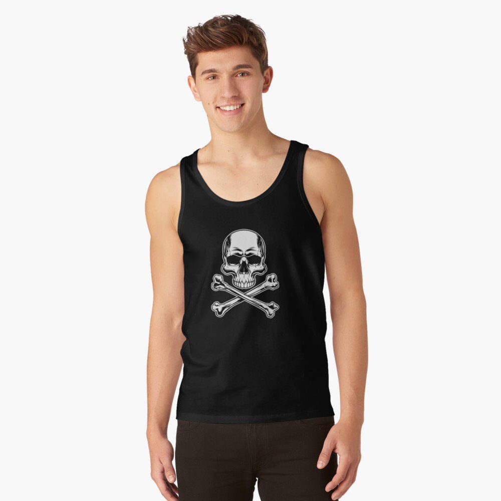 work-72643528-tank-top-2