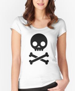 work-72644467-fitted-scoop-t-shirt-copy