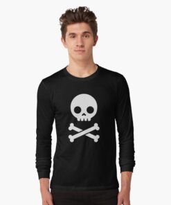 work-72644467-long-sleeve-t-shirt-3