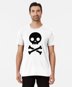 work-72644467-premium-t-shirt