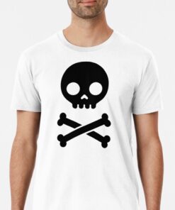 work-72644467-premium-t-shirt-copy
