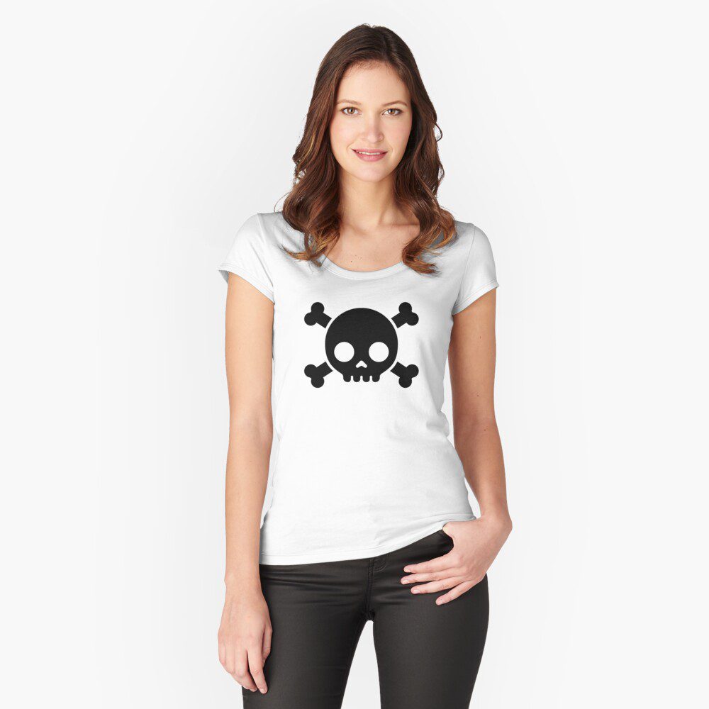 work-72645095-fitted-scoop-t-shirt