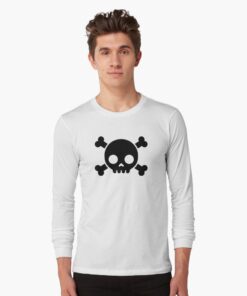 work-72645095-long-sleeve-t-shirt