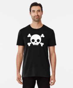 work-72645095-premium-t-shirt-2