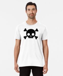 work-72645095-premium-t-shirt