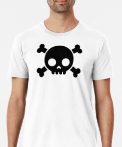 work-72645095-premium-t-shirt-copy