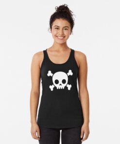 work-72645095-racerback-tank-top-2