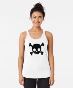 work-72645095-racerback-tank-top