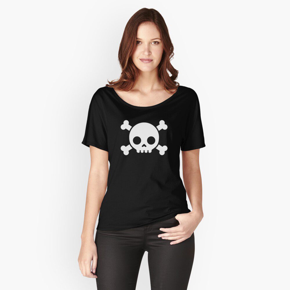 work-72645095-relaxed-fit-t-shirt-2