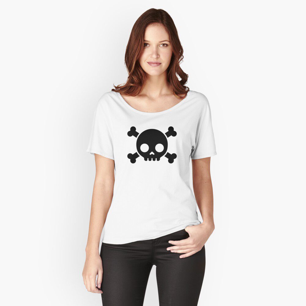work-72645095-relaxed-fit-t-shirt