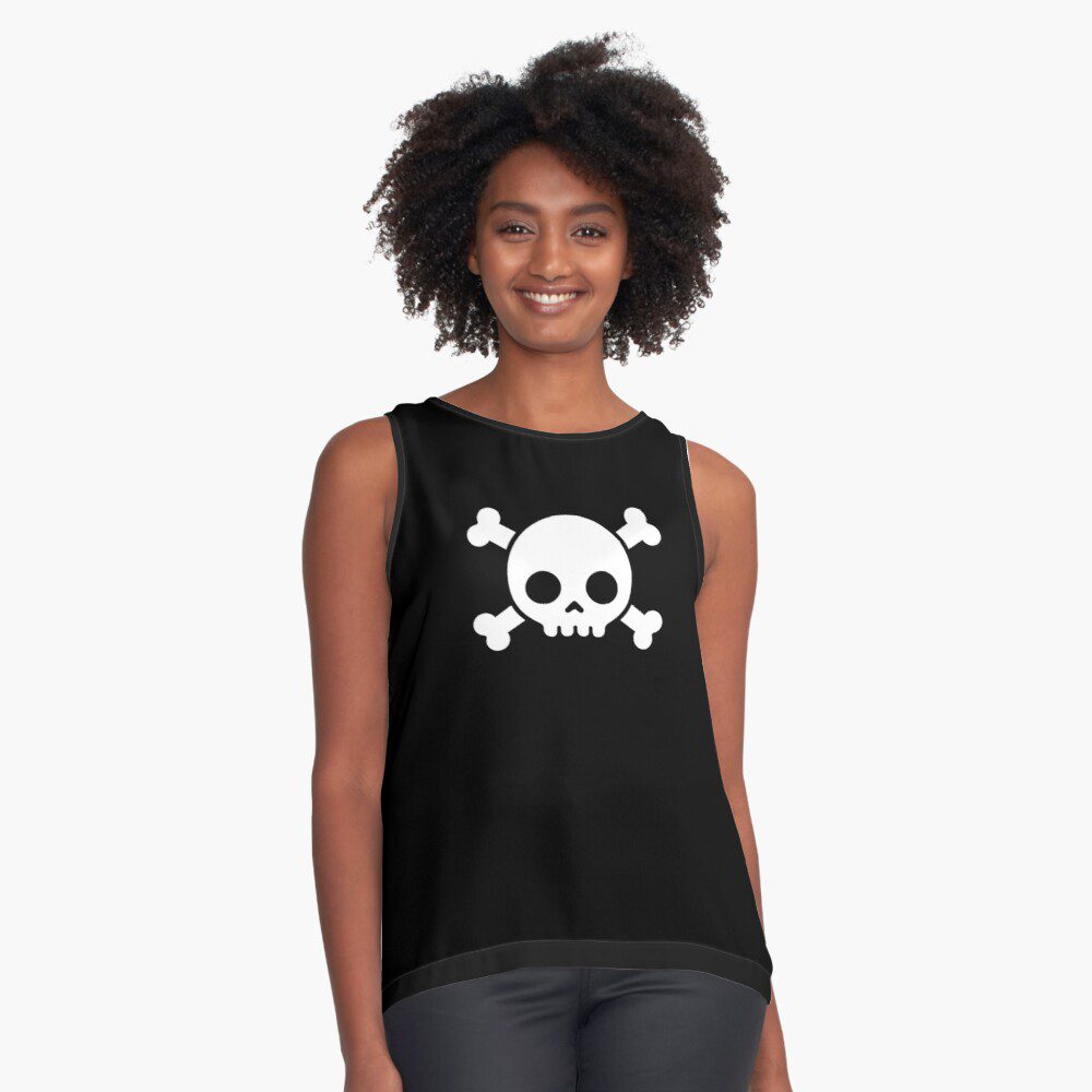 work-72645095-sleeveless-top-2