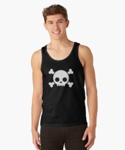 work-72645095-tank-top-2