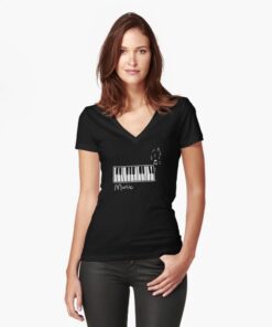 work-72660329-fitted-v-neck-t-shirt-2