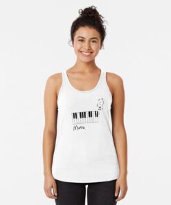 work-72660329-racerback-tank-top