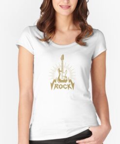 work-72667480-fitted-scoop-t-shirt-copy