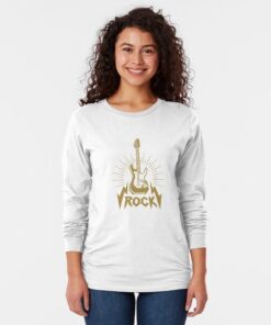 work-72667480-long-sleeve-t-shirt-2