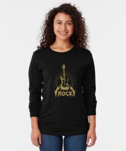 work-72667480-long-sleeve-t-shirt-4