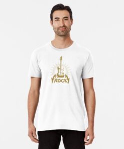 work-72667480-premium-t-shirt