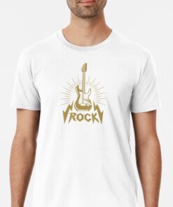 work-72667480-premium-t-shirt-copy