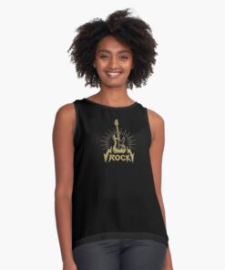 work-72667480-sleeveless-top-2