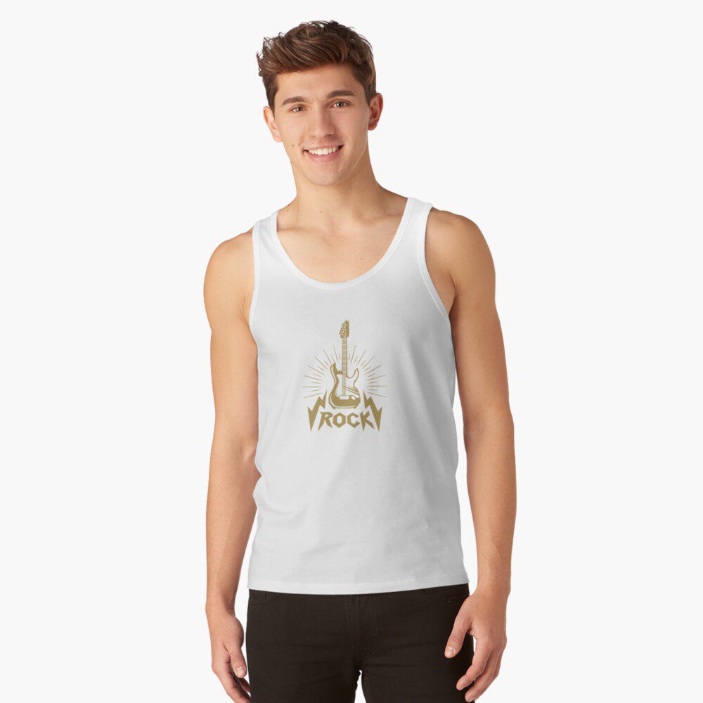work-72667480-tank-top