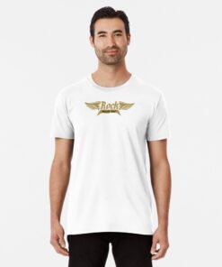 work-72668823-premium-t-shirt